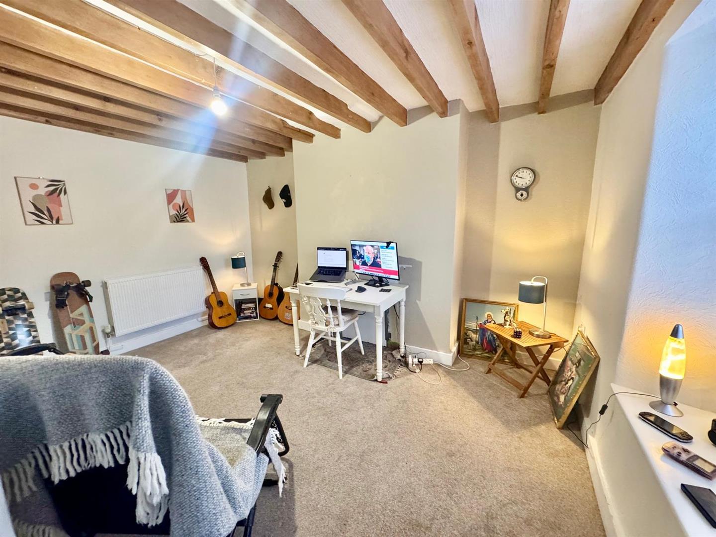 PHOTO-2026-01-08-11-21-48 (3).jpg